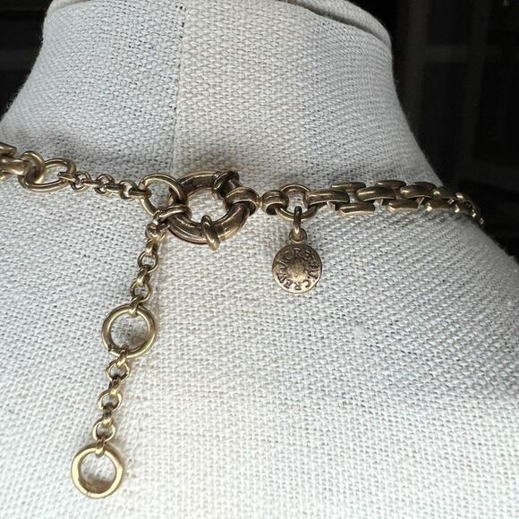 J. Crew | Statement Necklace - Picture 5 of 6